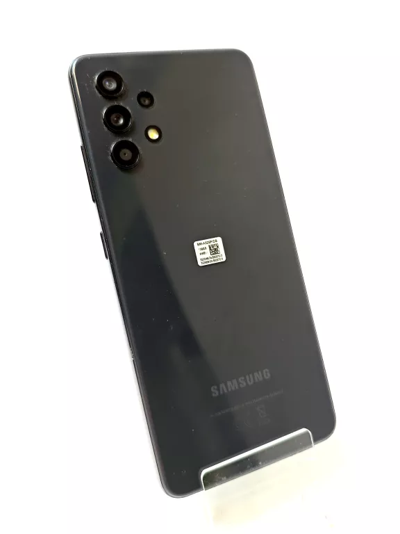telefon-samsung-galaxy-a32-128gb-w-pudelku-ean-gtin-8806090963049