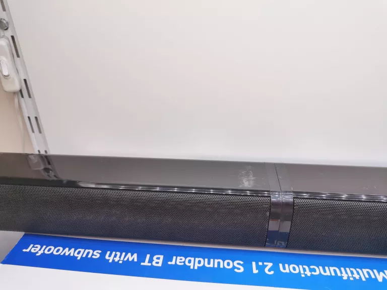 soundbar-vakoss-sp-2851bk-21-40-w-czarny-kolor-204789-221709