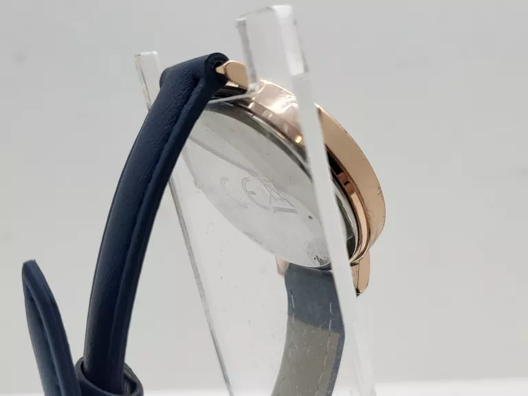 ZEGAREK DAMSKI PIERRE CARDIN IDEALNY STAN