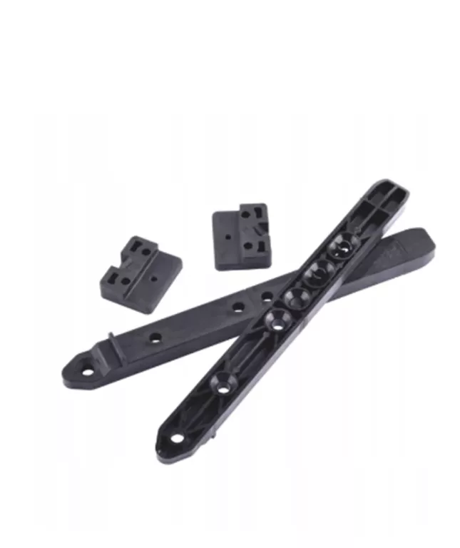 zestaw-montazowy-do-tarasu-blooma-niewidoczny-pl-wolnosci-801-sroda-sl