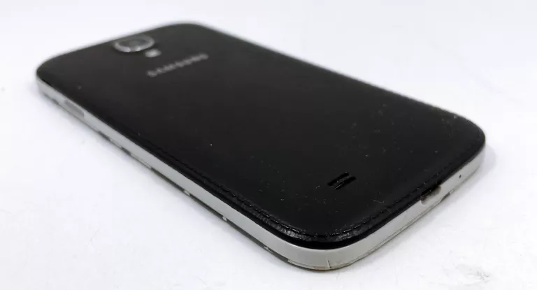 TELEFON SAMSUNG GALAXY S4 GT-I9505