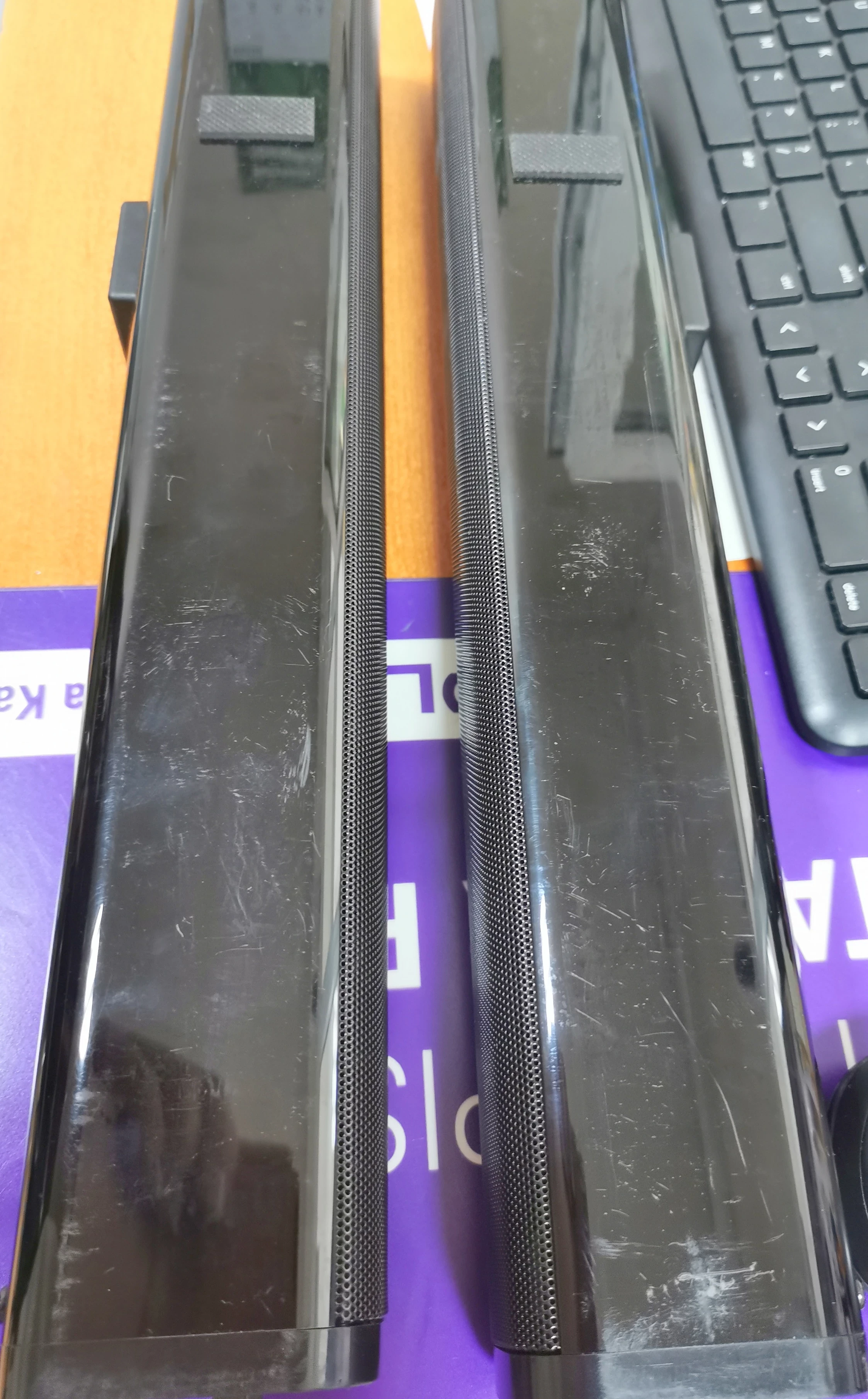 soundbar-vakoss-sp-2851bk-21-40-w-czarny-kod-producenta-sp-2851bk