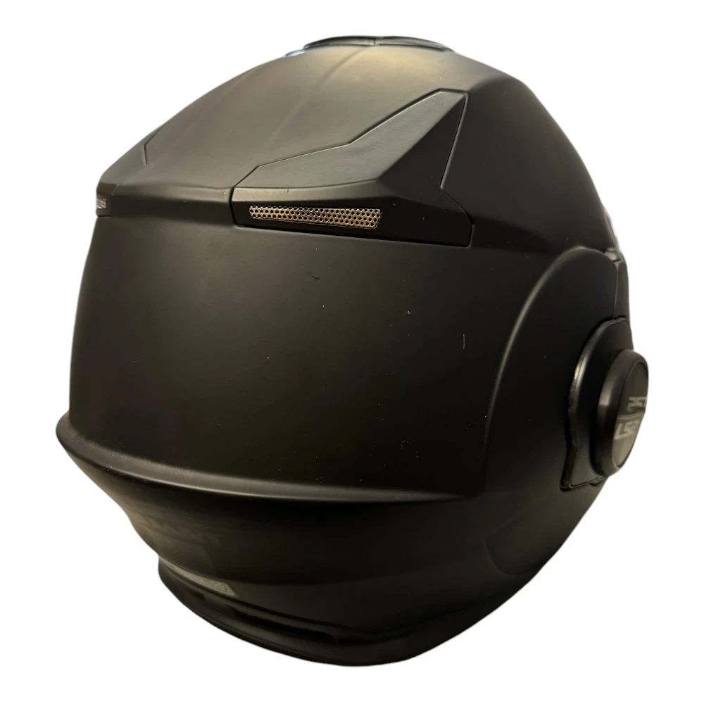 ls2-valiant-kask-szczekowy-czarny-mat-ecer22-05-rozmiar-16029-6