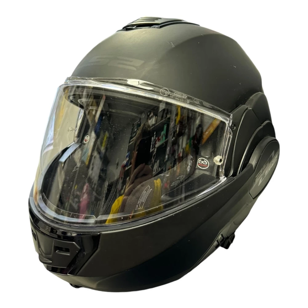 ls2-valiant-kask-szczekowy-czarny-mat-ecer22-05-kupiecka-52-sj-zielona-gora