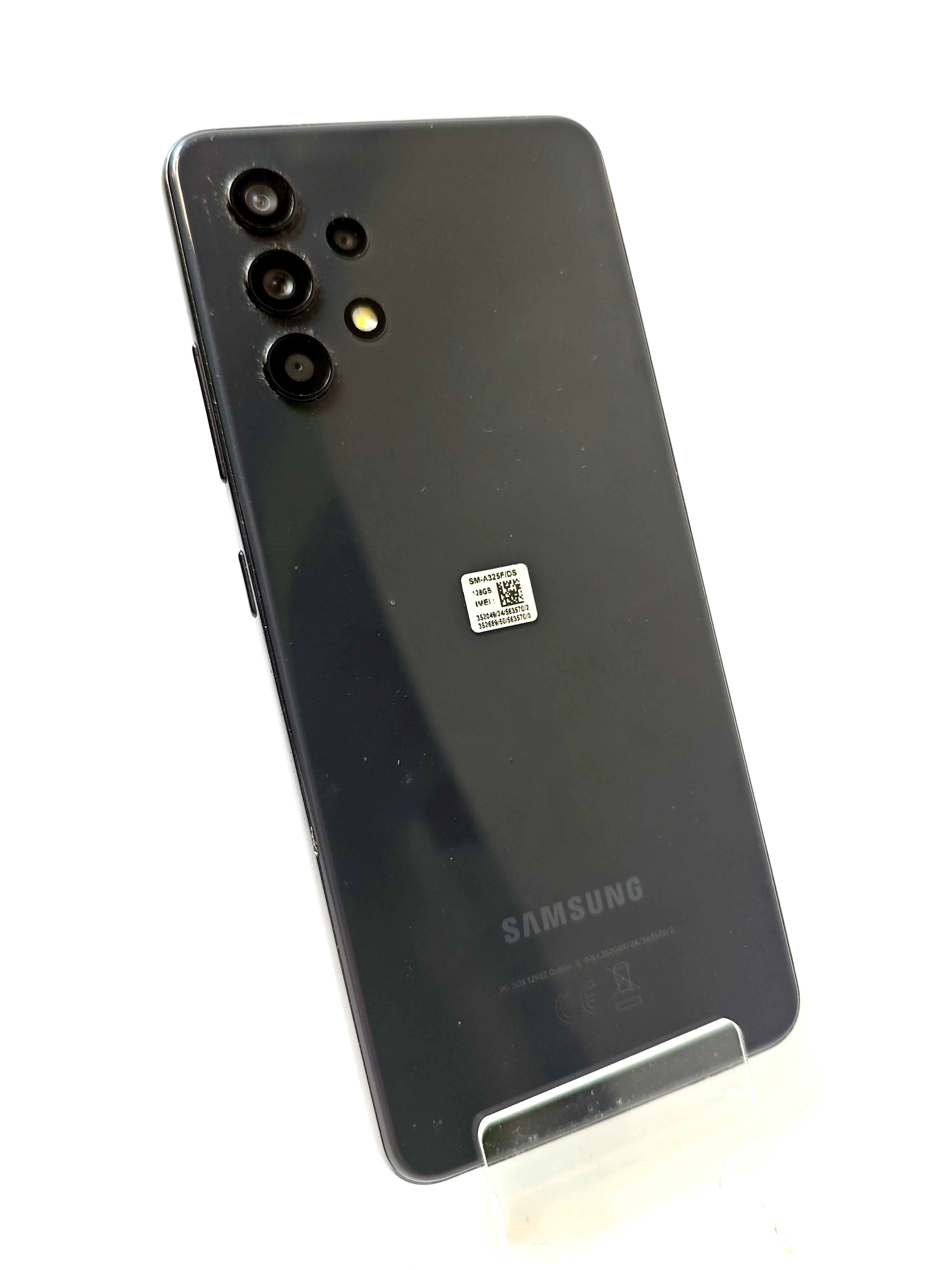 telefon-samsung-galaxy-a32-128gb-w-pudelku-ean-gtin-8806090963049