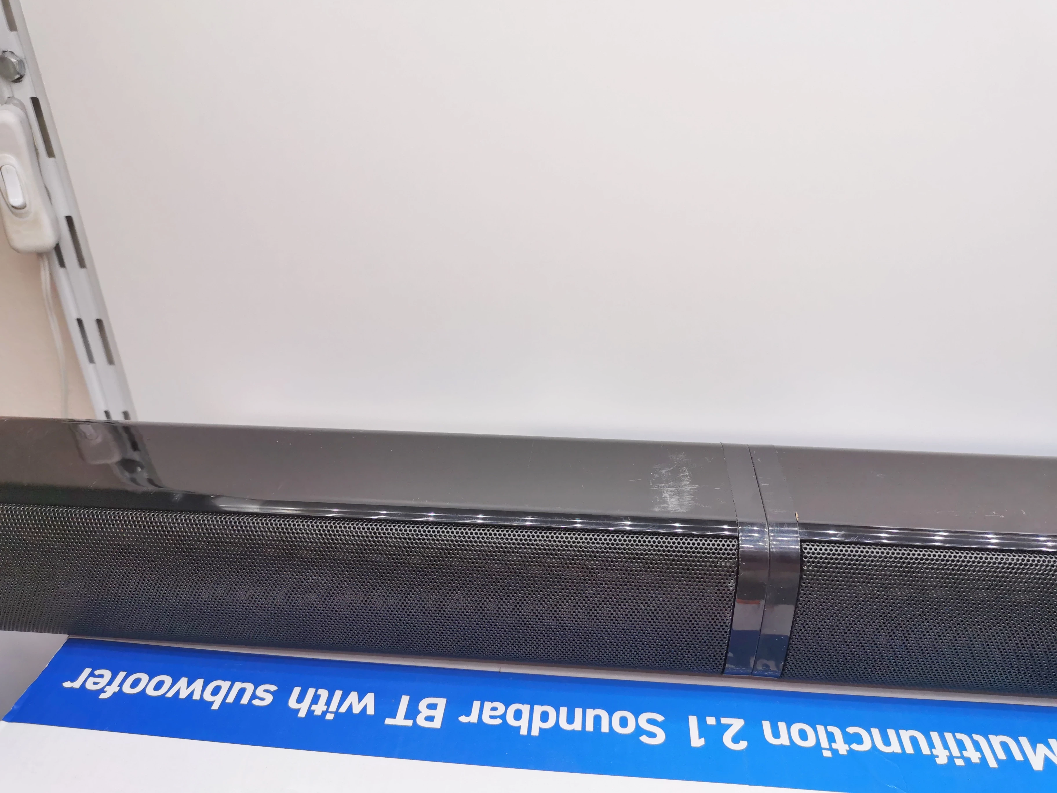 soundbar-vakoss-sp-2851bk-21-40-w-czarny-kolor-204789-221709