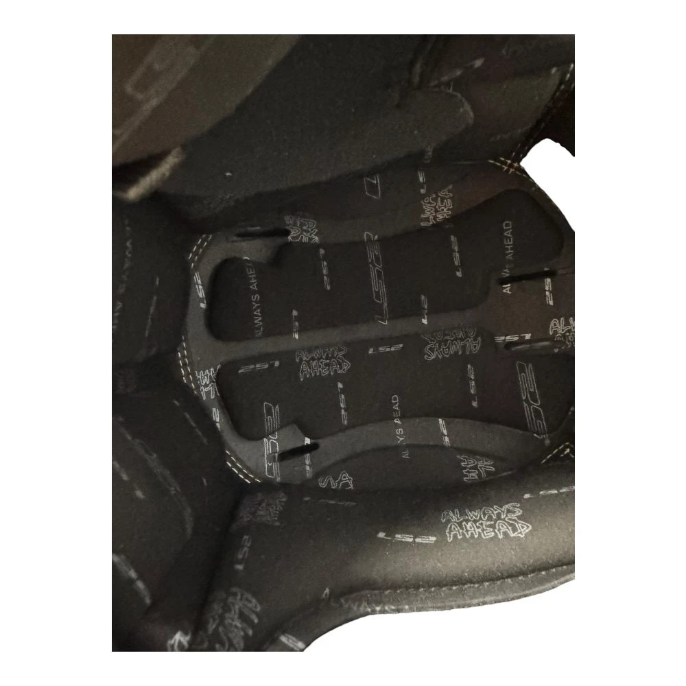 ls2-valiant-kask-szczekowy-czarny-mat-ecer22-05-producent-248914-1771341