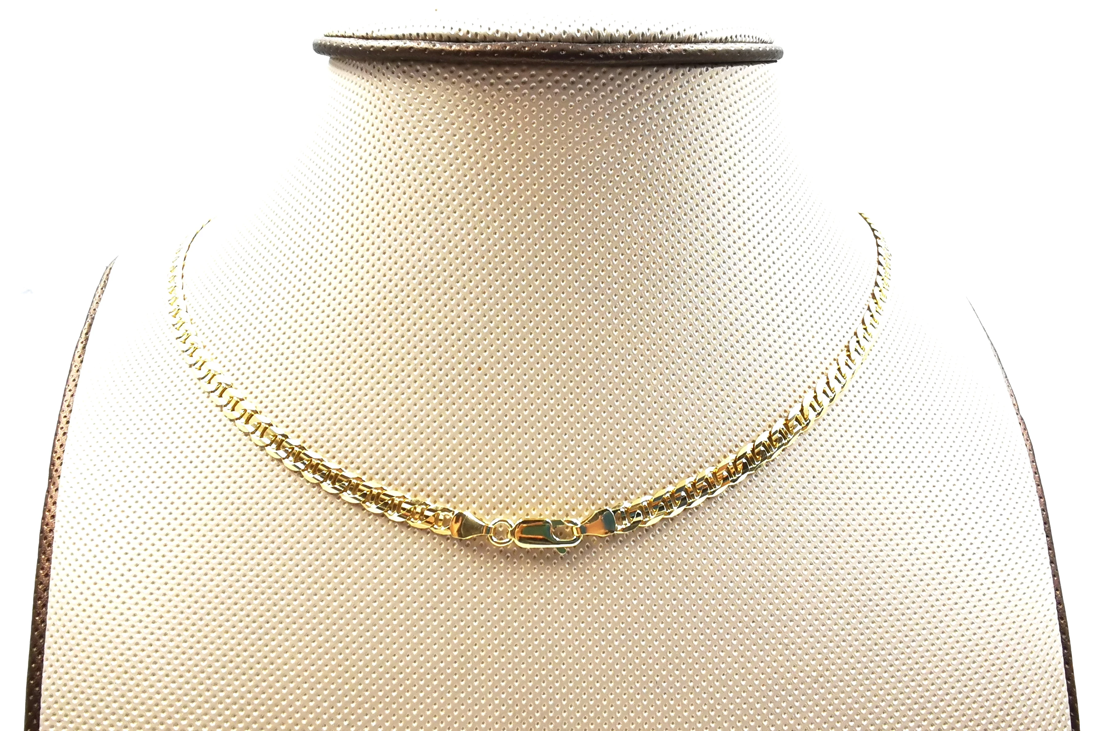 zloty-lancuszek-gucci-proby-585-60-cm-ean-gtin-5905868200416