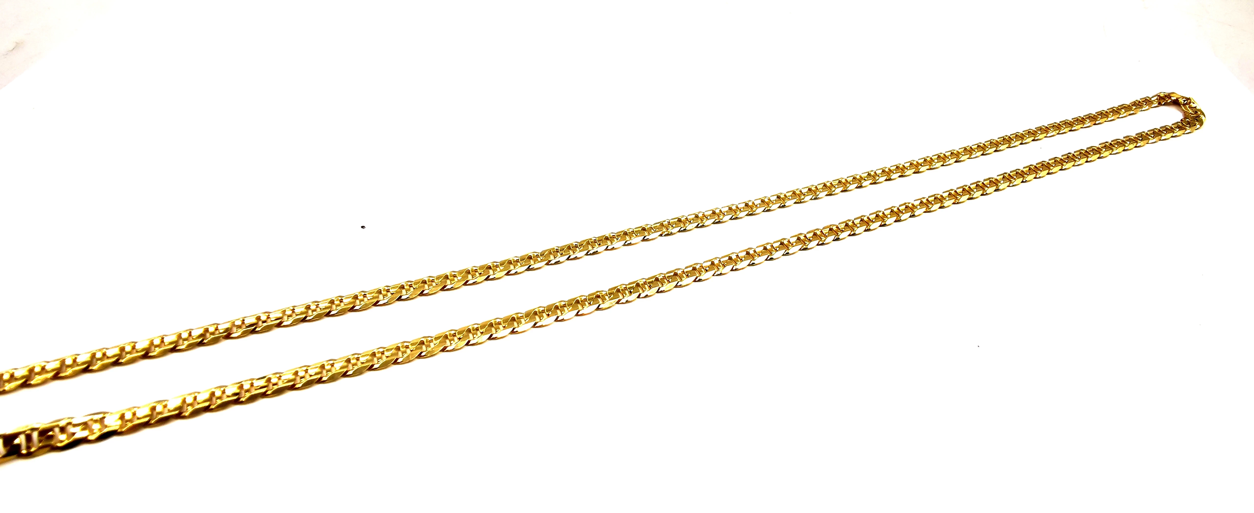 zloty-lancuszek-gucci-proby-585-60-cm-stan-11323-2