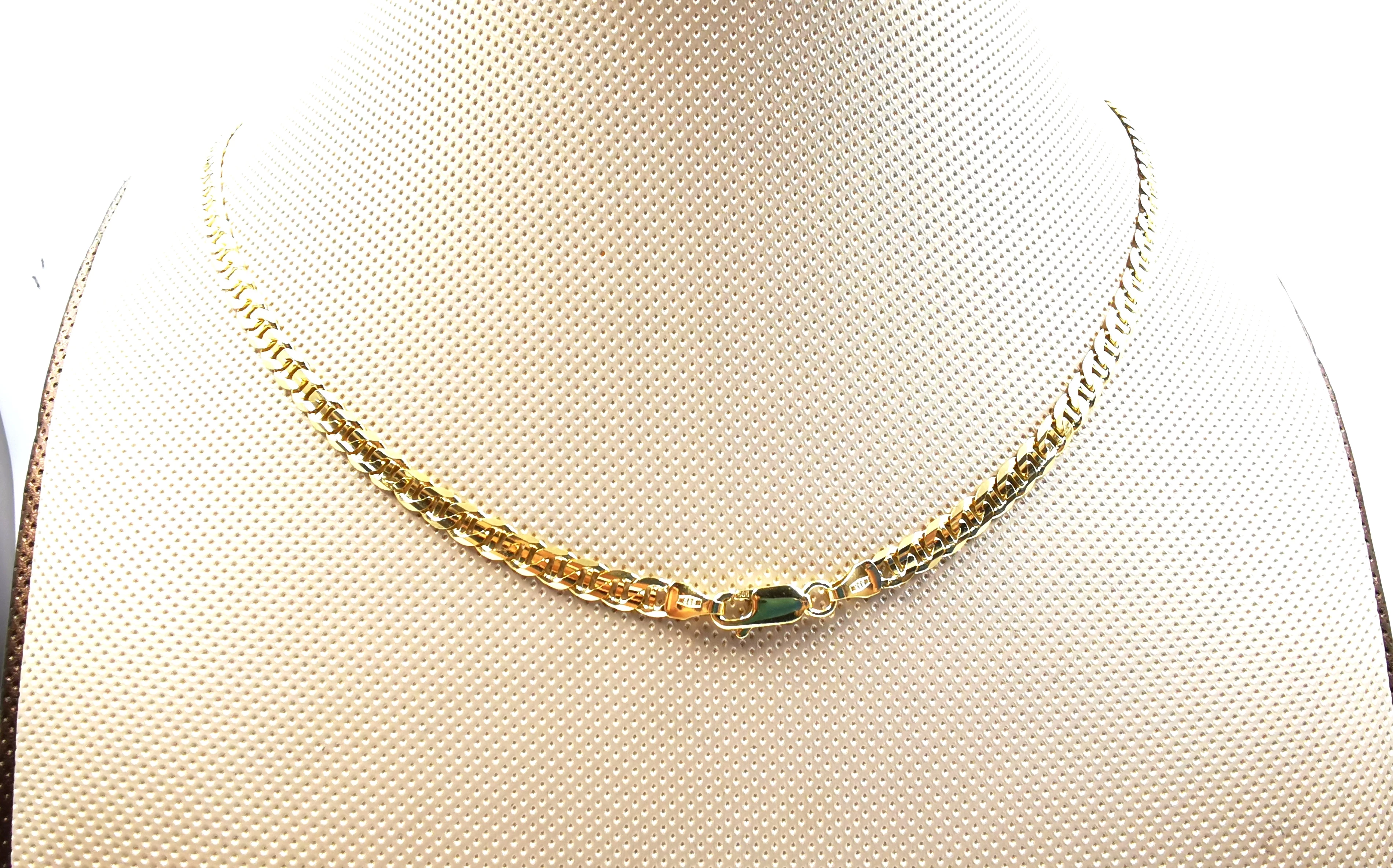 zloty-lancuszek-gucci-proby-585-60-cm-material-17128-2