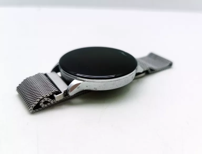 SMARTWATCH MEDIA TECH GENEVA MT863