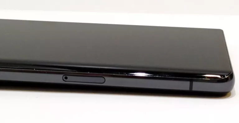 TELEFON GOOGLE PIXEL 7 PRO 12/128GB