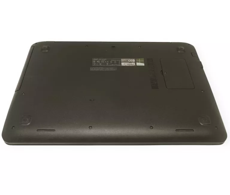 LAPTOP ASUS A555L I3-4005U/8GB RAM/240GB SSD