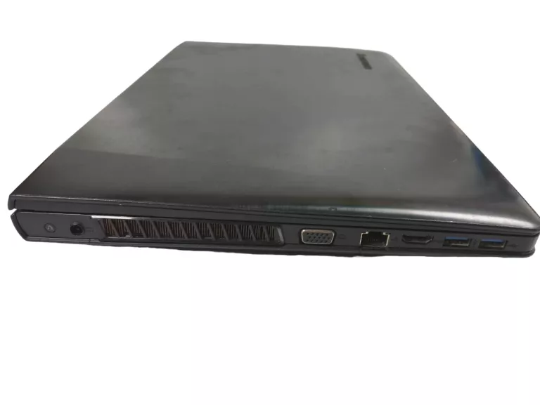 LAPTOP LENOVO Y510P