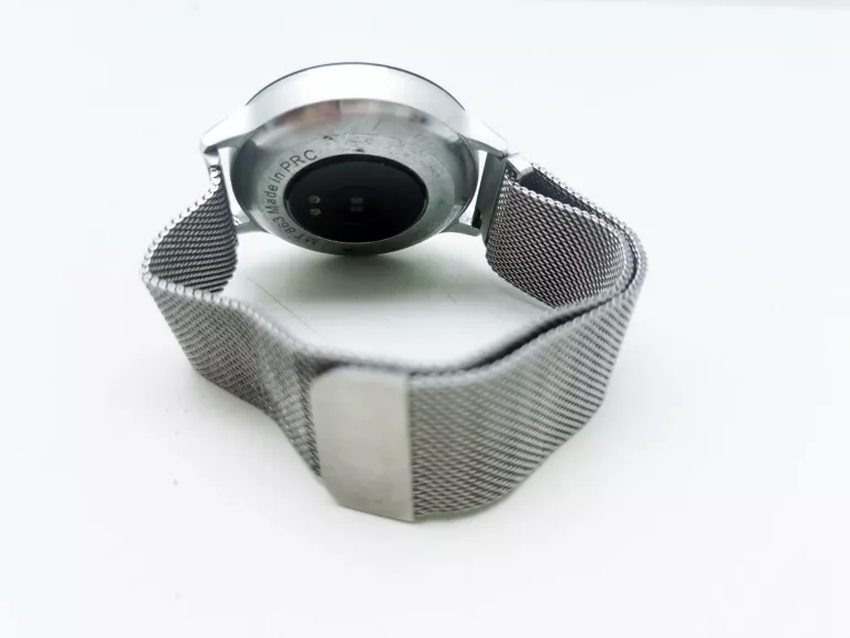 SMARTWATCH MEDIA TECH GENEVA MT863