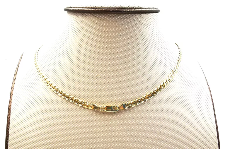 zloty-lancuszek-gucci-proby-585-60-cm-ean-gtin-5905868200416