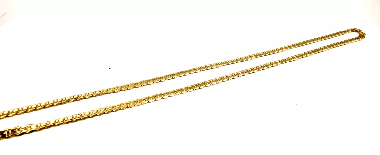 zloty-lancuszek-gucci-proby-585-60-cm-stan-11323-2