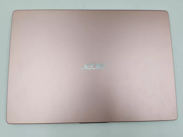 ACER SWIFT 1 SF114-32-C1H6 N4020 4GB 64GB WIN10H + ZASILACZ