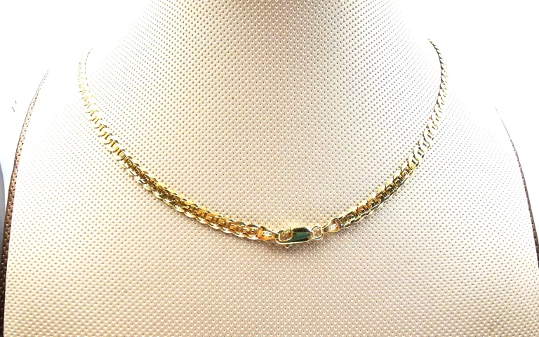 zloty-lancuszek-gucci-proby-585-60-cm-material-17128-2
