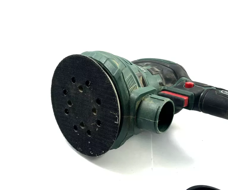 SZLIFIERKA OBROTOWA PARKSIDE PEXS 270 C3