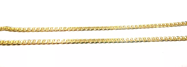 zloty-lancuszek-gucci-proby-585-60-cm-dlugosc-calkowita-6000