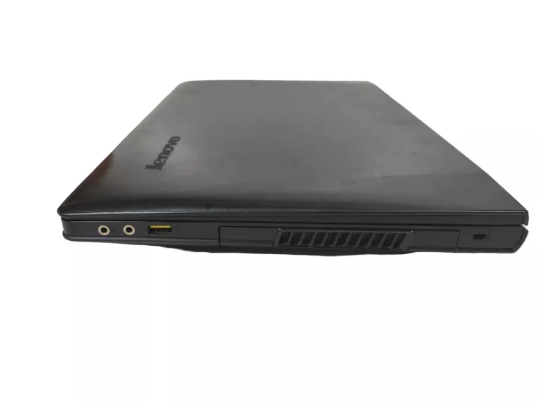 LAPTOP LENOVO Y510P