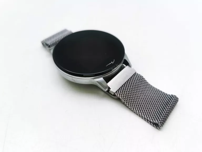 SMARTWATCH MEDIA TECH GENEVA MT863