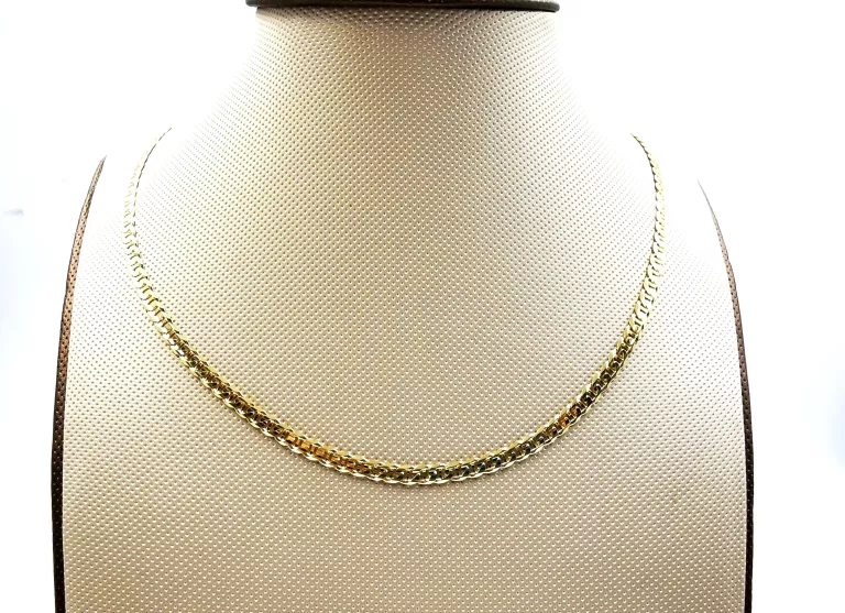 zloty-lancuszek-gucci-proby-585-60-cm-targowa-20-warszawa