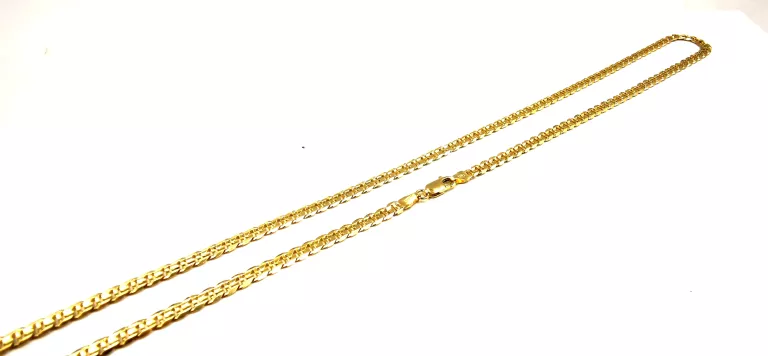 zloty-lancuszek-gucci-proby-585-60-cm-splot-2208-9