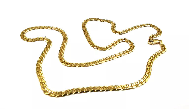 zloty-lancuszek-gucci-proby-585-60-cm-kod-producenta-dla-niego