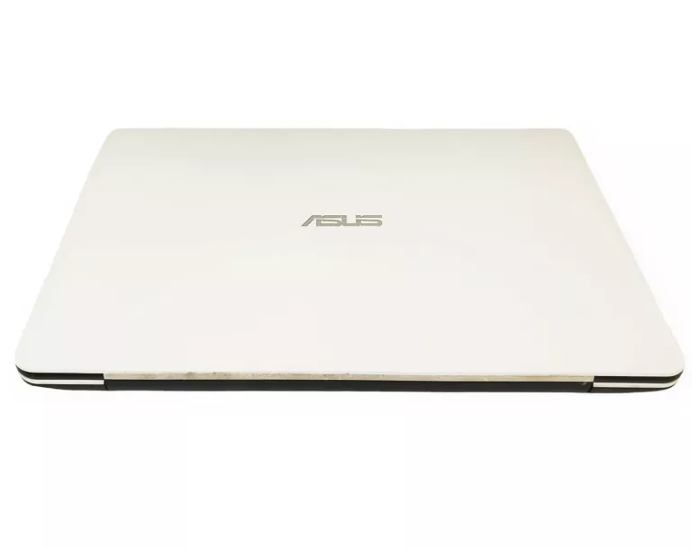 LAPTOP ASUS A555L I3-4005U/8GB RAM/240GB SSD