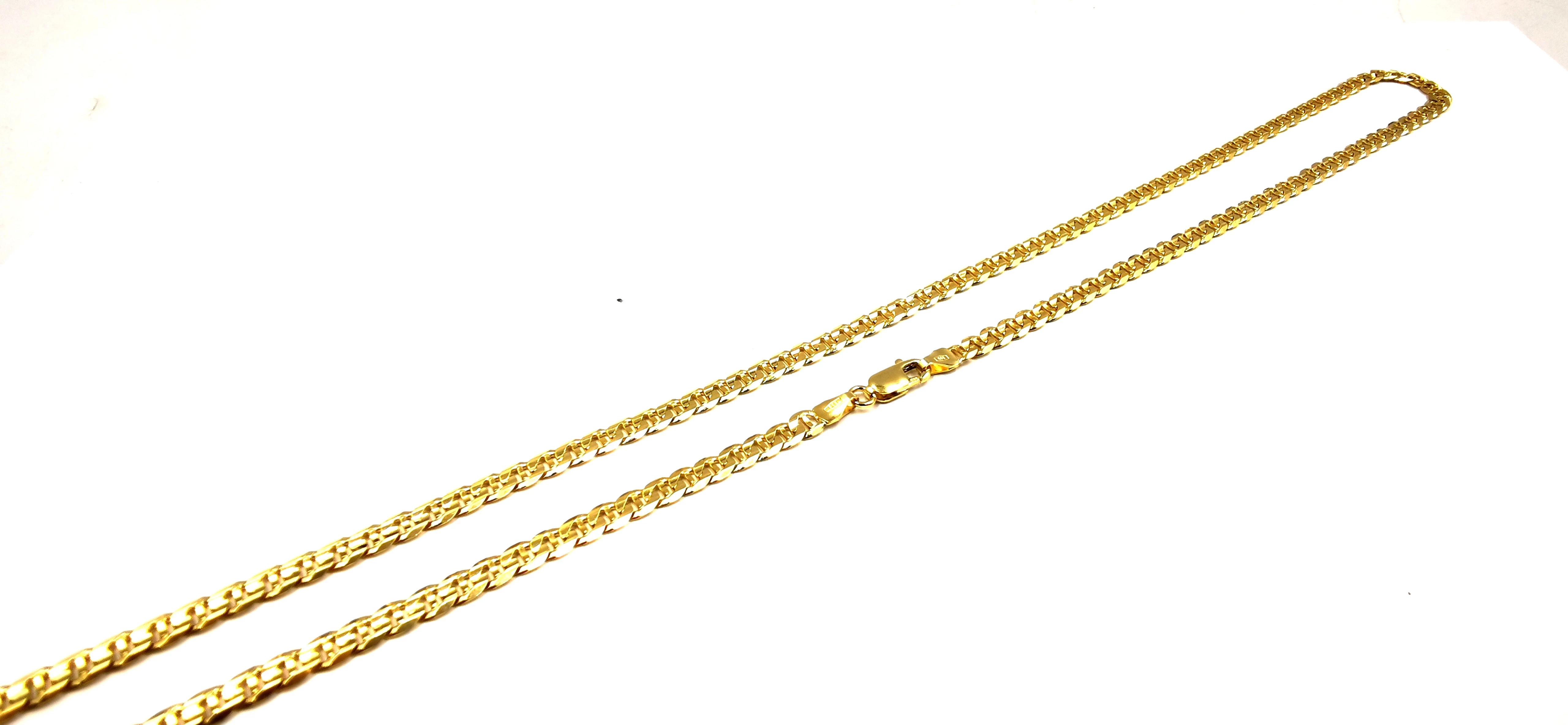 zloty-lancuszek-gucci-proby-585-60-cm-splot-2208-9