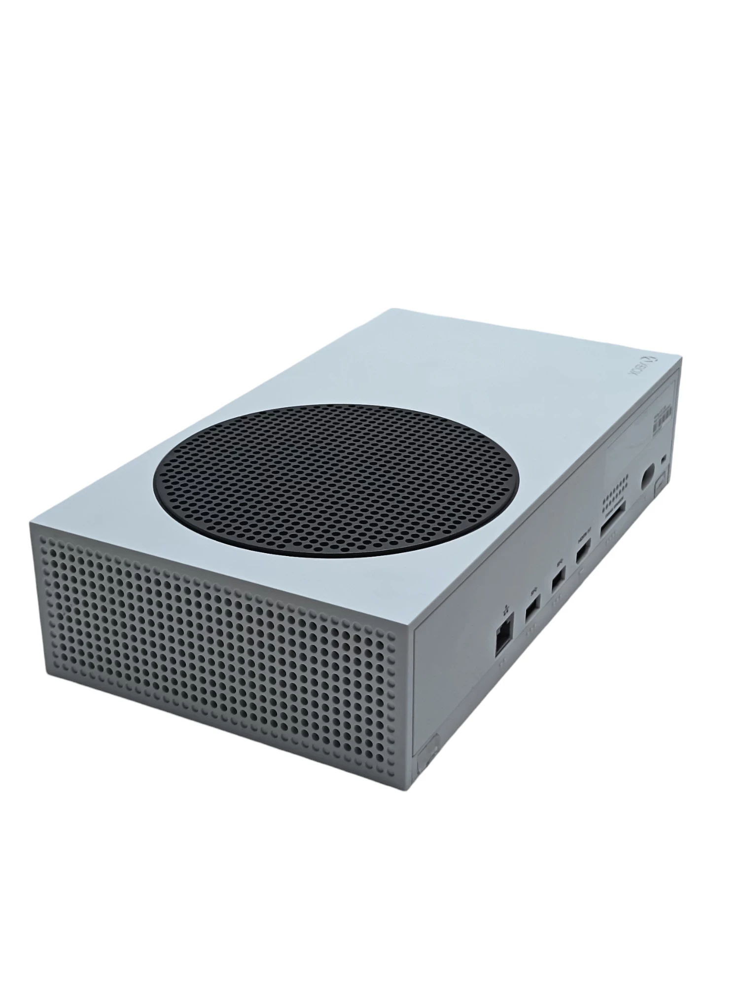 konsola-xbox-series-s-pad-product-id-f336b593-5c84-4c6e-a590-ad81309a0402