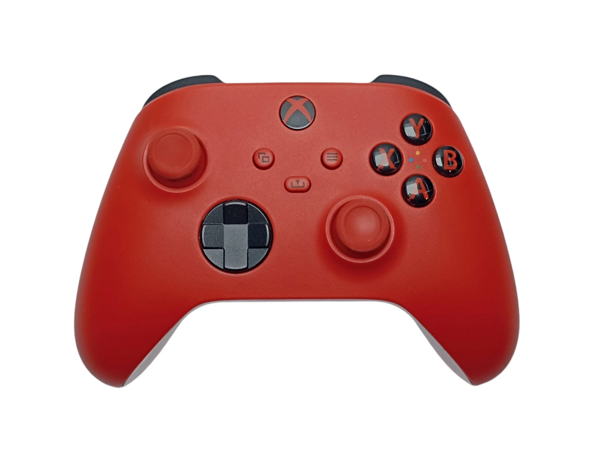 konsola-xbox-series-s-pad-stan-11323-2
