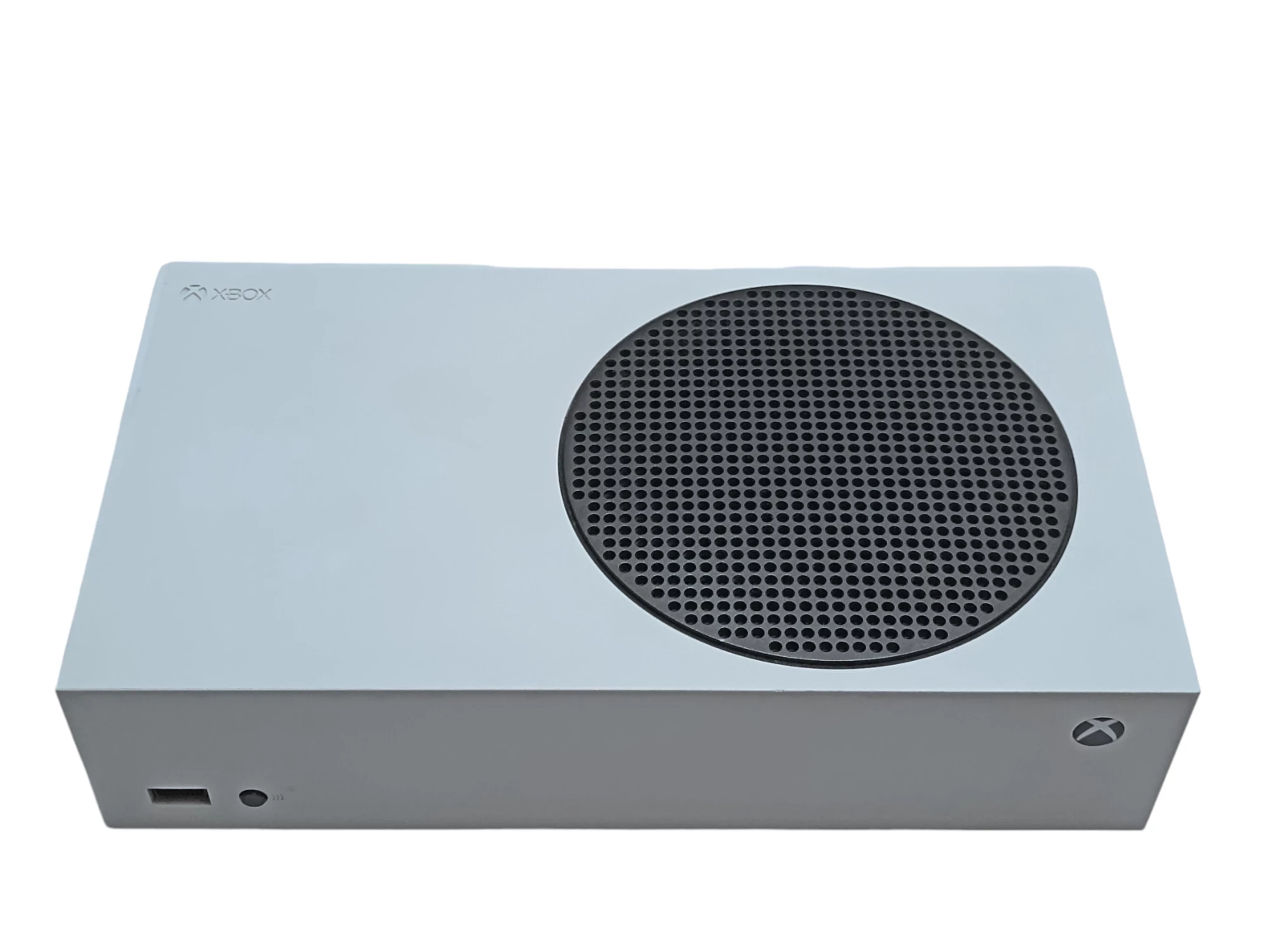 konsola-xbox-series-s-pad-ean-gtin-0196388205875