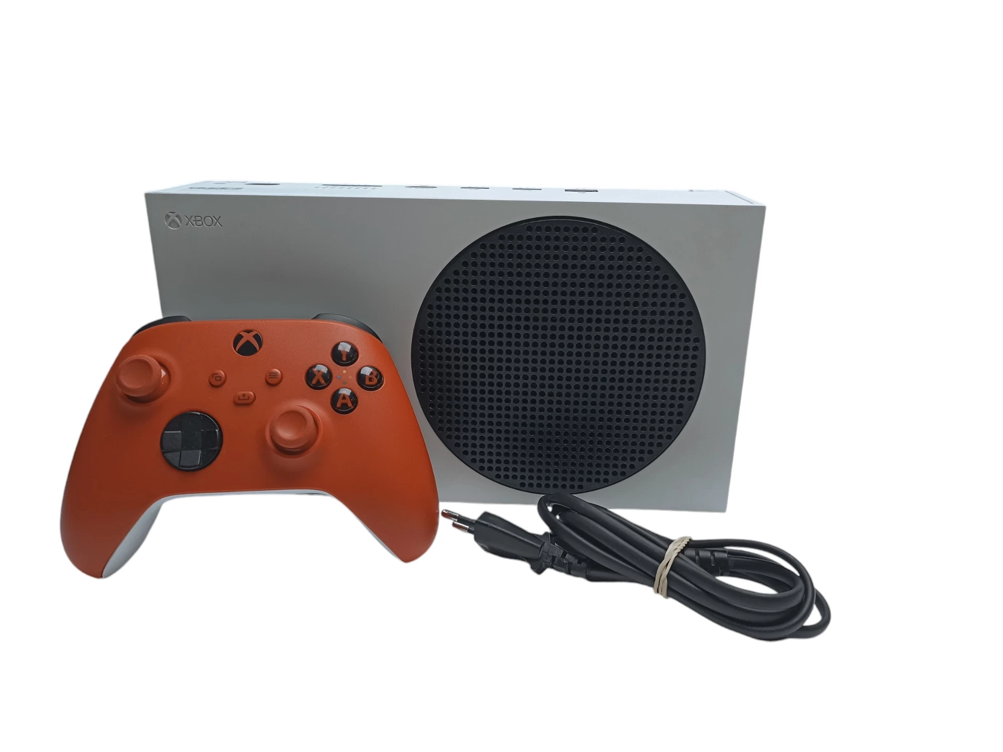 konsola-xbox-series-s-pad-okrzei-191-pila