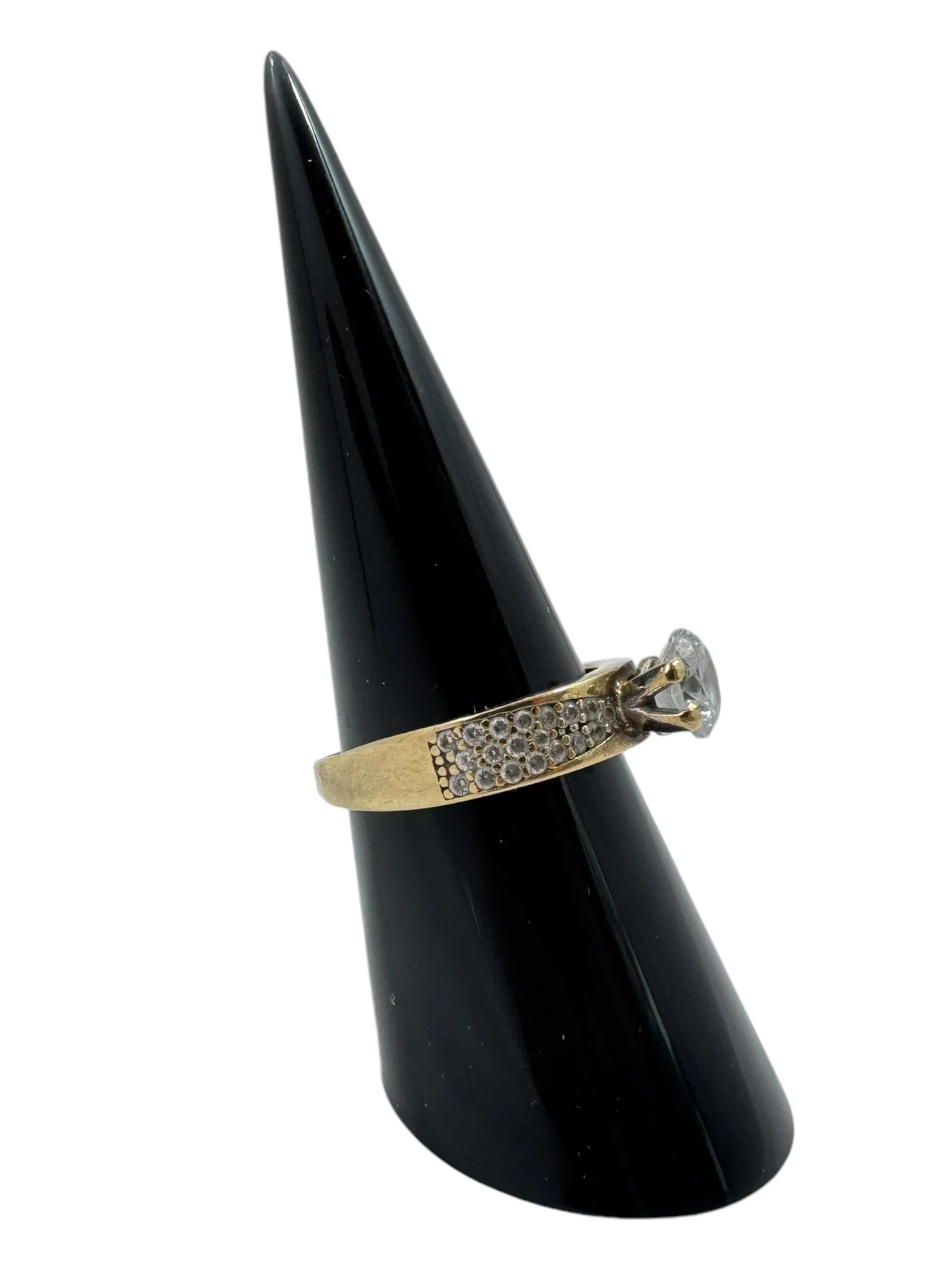 piekny-zloty-pierscionek-z-kamieniem-25837514r-ean-gtin-5902343547882