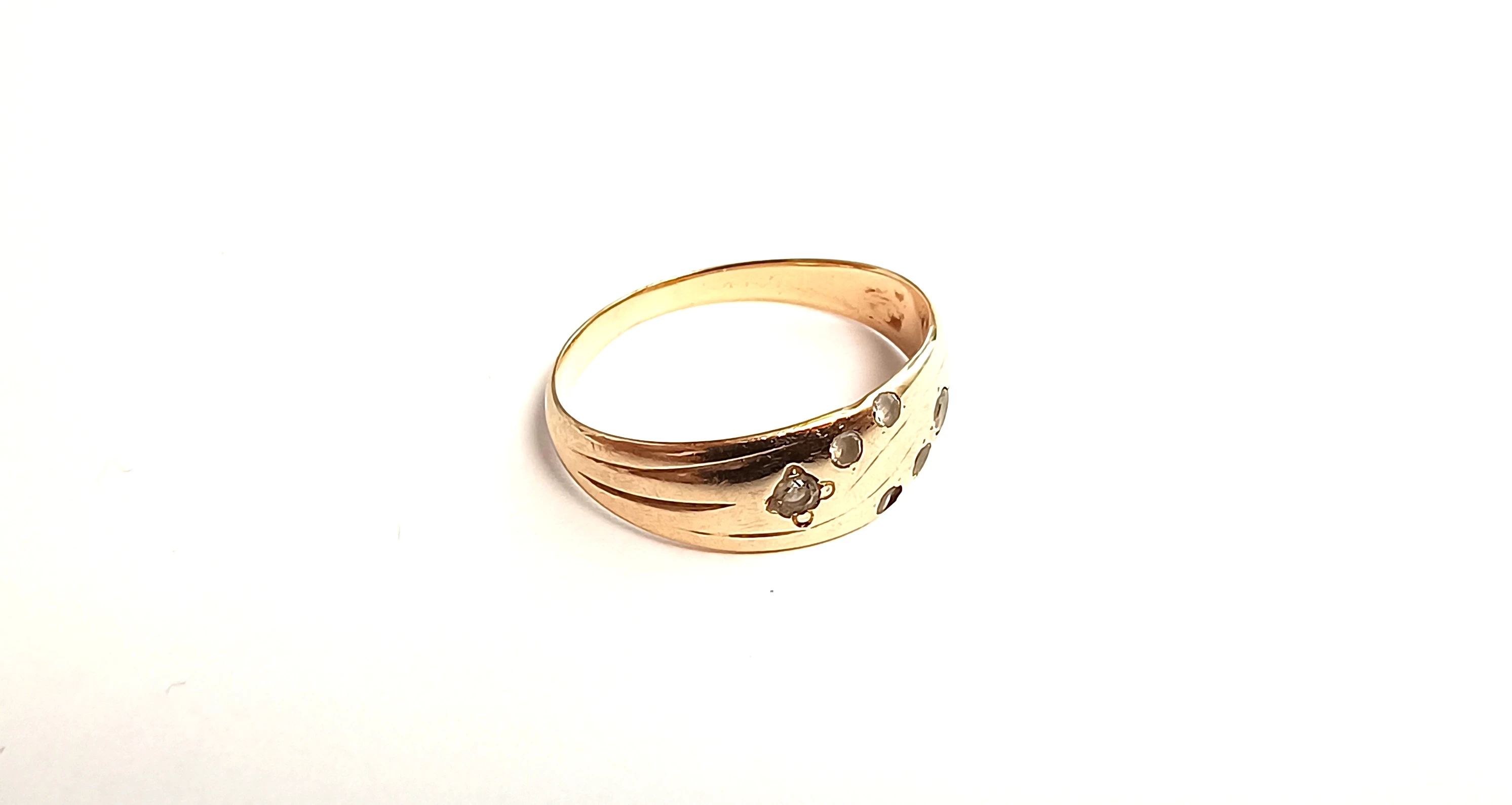 zloty-pierscionek-z-cyrkoniami-585-189-r9-ean-gtin-5904237016399