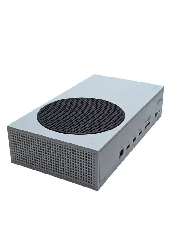 konsola-xbox-series-s-pad-product-id-f336b593-5c84-4c6e-a590-ad81309a0402