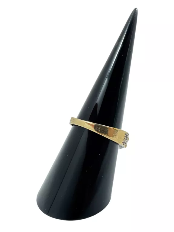 piekny-zloty-pierscionek-z-kamieniem-25837514r-rodzaj-2205-16