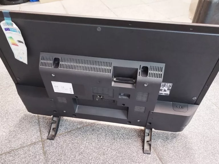 TELEWIZOR SONY KDL-32WD750