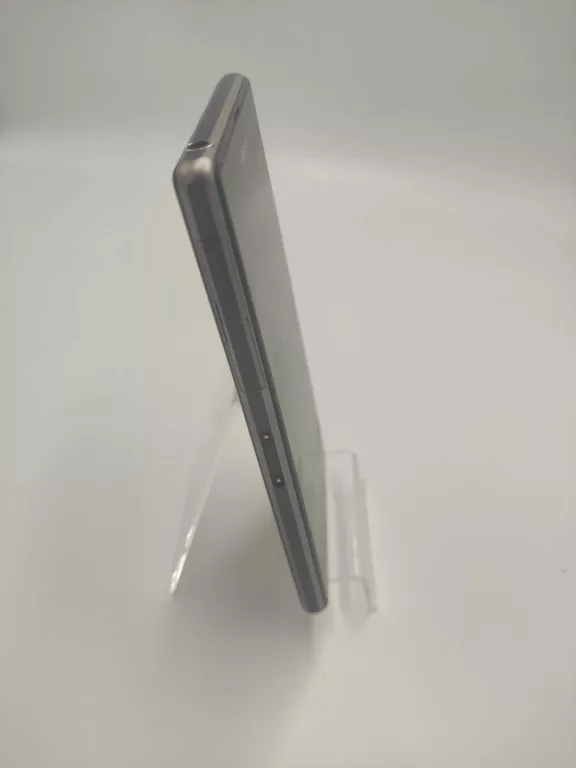 TELEFON SONY XPERIA Z1