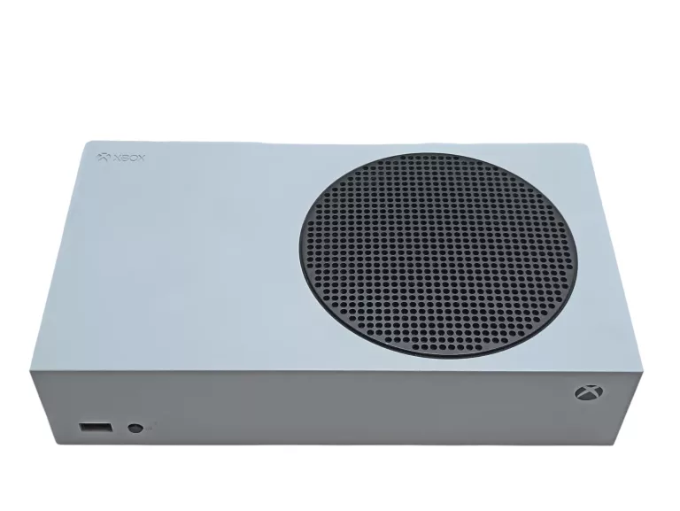 konsola-xbox-series-s-pad-ean-gtin-0196388205875