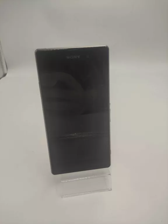 TELEFON SONY XPERIA Z1
