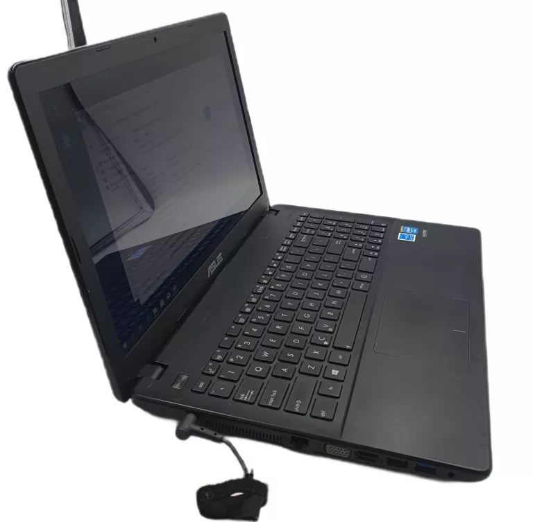 LAPTOP ASUS R512C