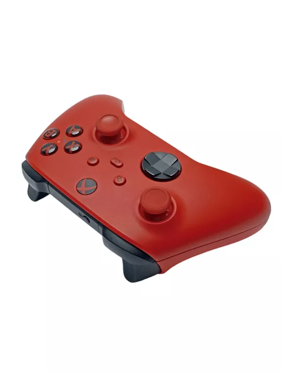 konsola-xbox-series-s-pad-kod-producenta-rrs-00010