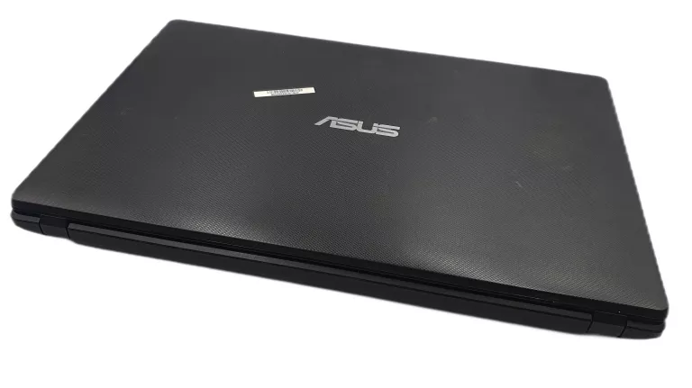 LAPTOP ASUS R512C