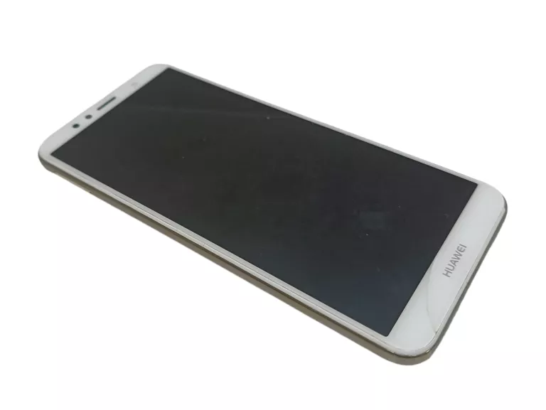 TELEFON HUAWEI Y6 2018