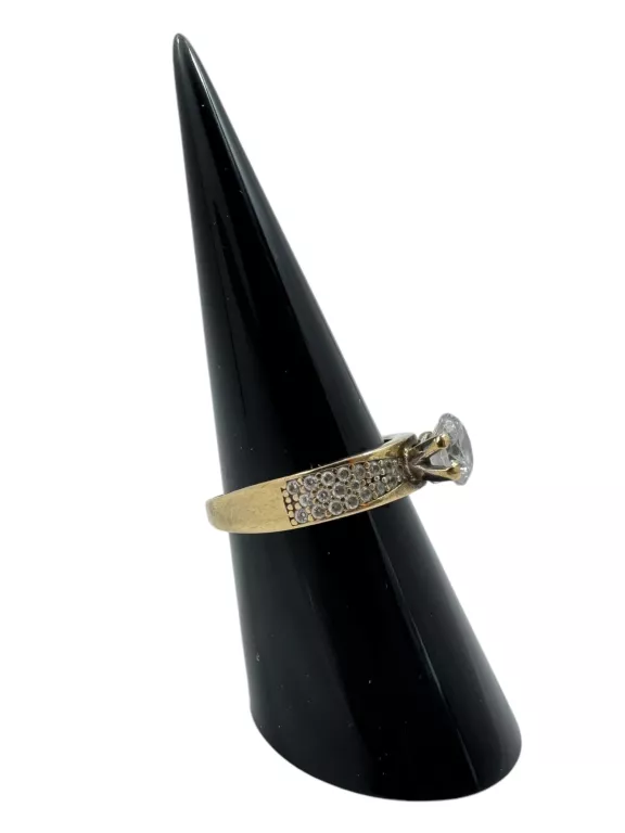 piekny-zloty-pierscionek-z-kamieniem-25837514r-ean-gtin-5902343547882