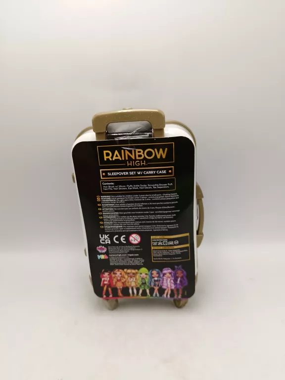 walizka-rainbow-high-sleepover-set-carry-case-ean-gtin-5060573546089